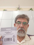 Отзыв: Дрожжи винные GERVIN GV5 Для белых фруктовых вин, — Отличные дрожжи для сидра